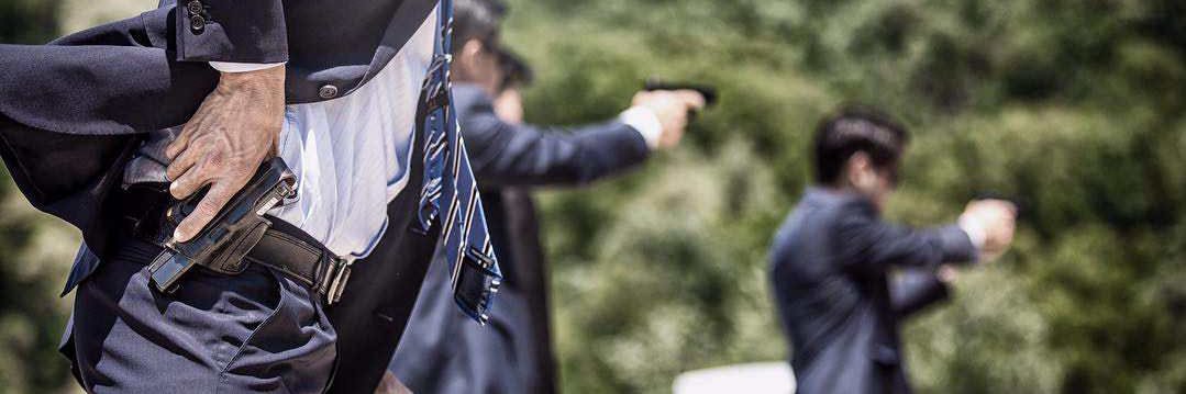 GuardYoon's profile banner image