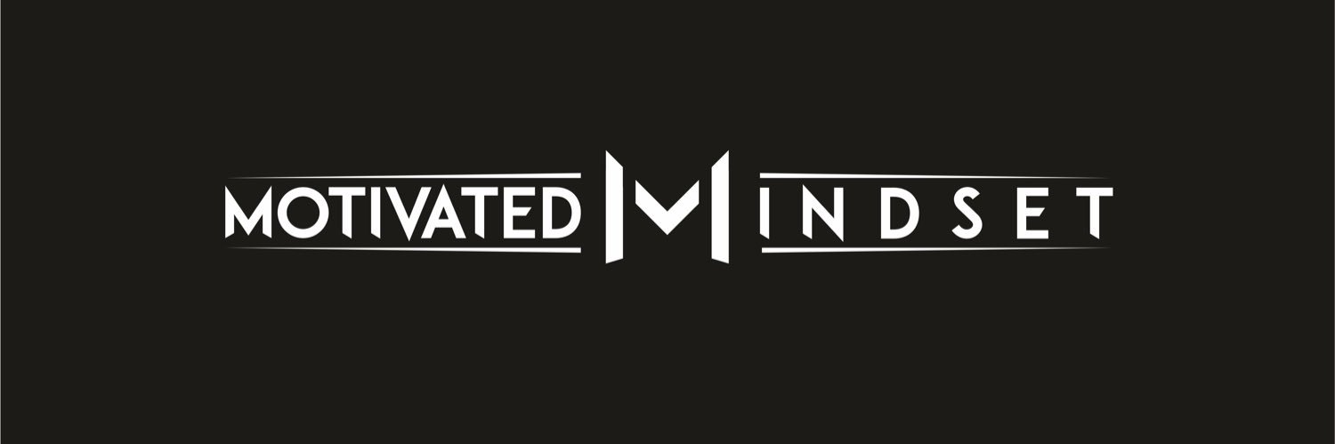motiv8edmindset's profile banner image
