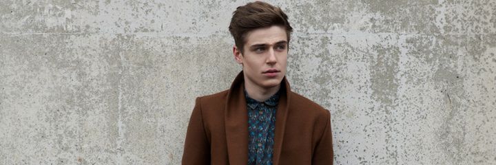 LiamRPGUC's profile banner image