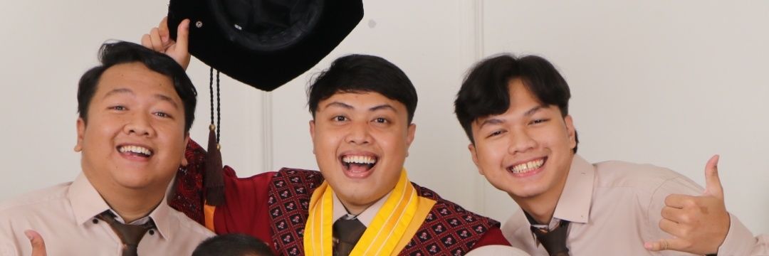 _senoot's profile banner image