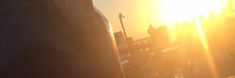 chels_umberger's profile banner image