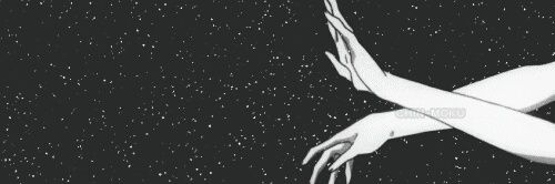 Rebel_Weasley's profile banner image