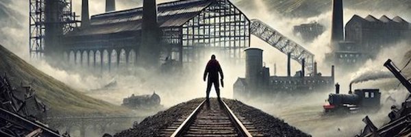 dafydd_rees Profile Banner