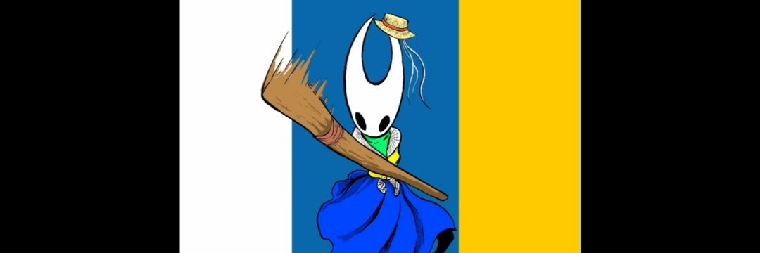 bacon_iancito's profile banner image