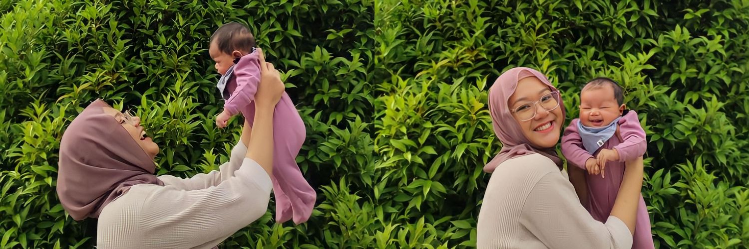 ainnchehat's profile banner image