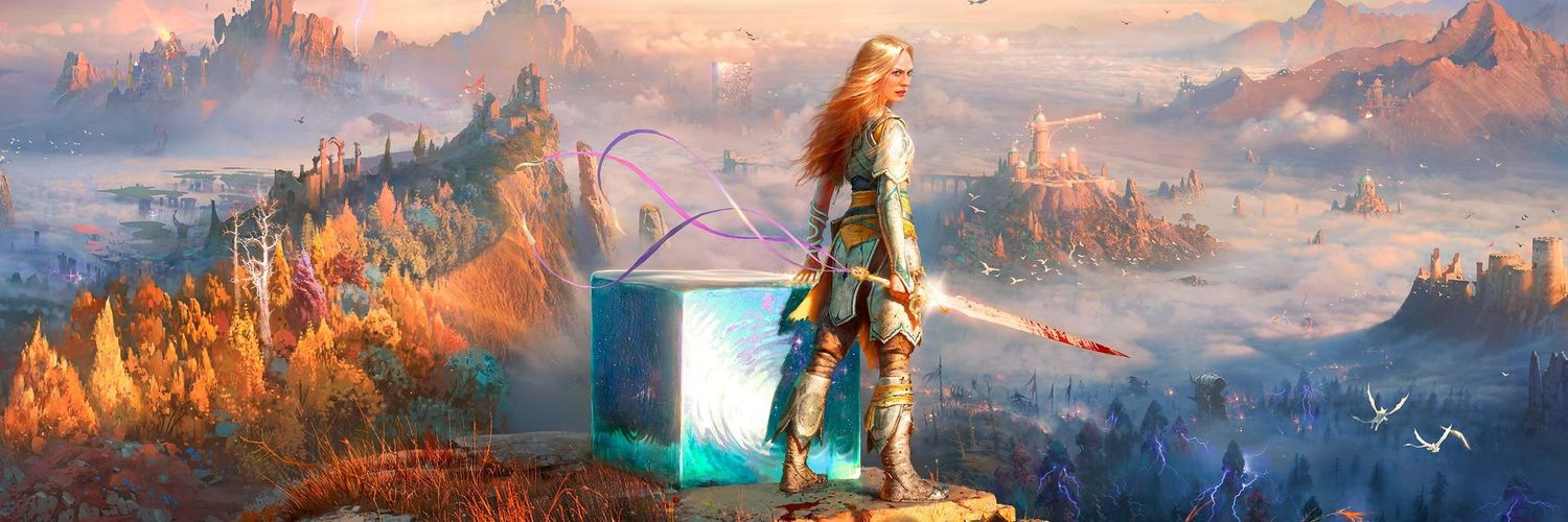stone21222222's profile banner image