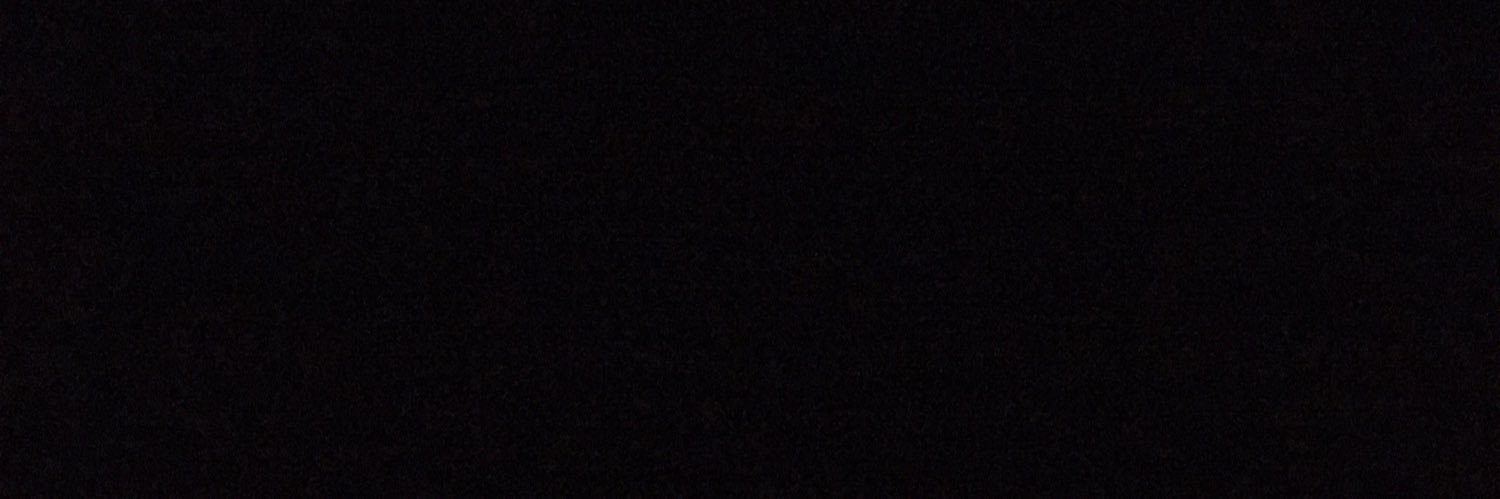 Eastsidephil's profile banner image
