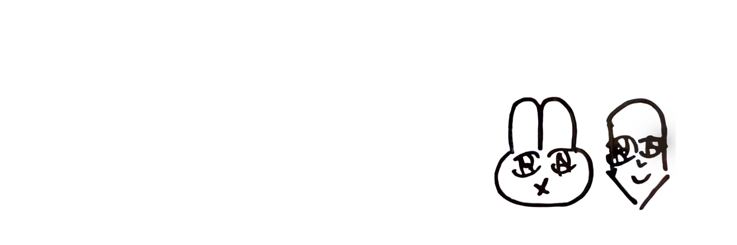 미피🩵 banner