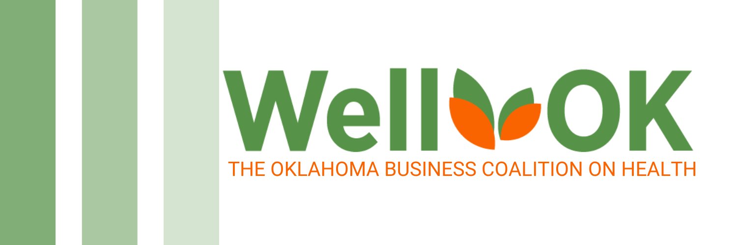WellOKcoalition's profile banner image