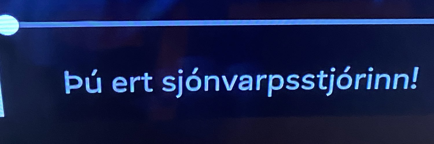 EvaSrub's profile banner image