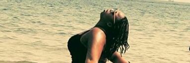 Simplyjusjudith's profile banner image