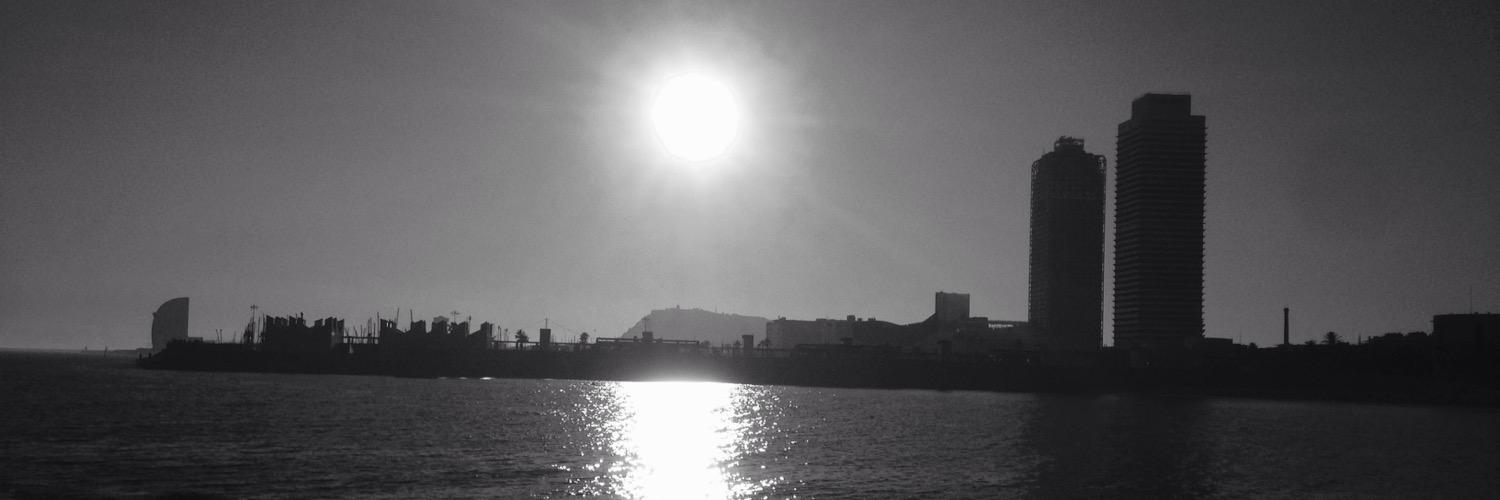 zzjordiro's profile banner image