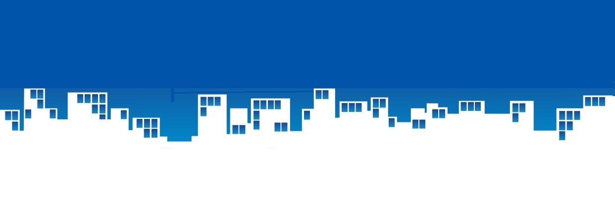 SbyEvents's profile banner image