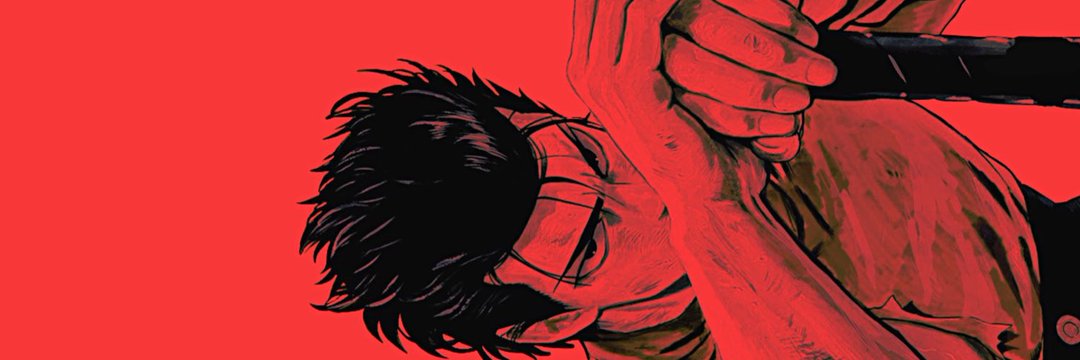 RubiusSad's profile banner image