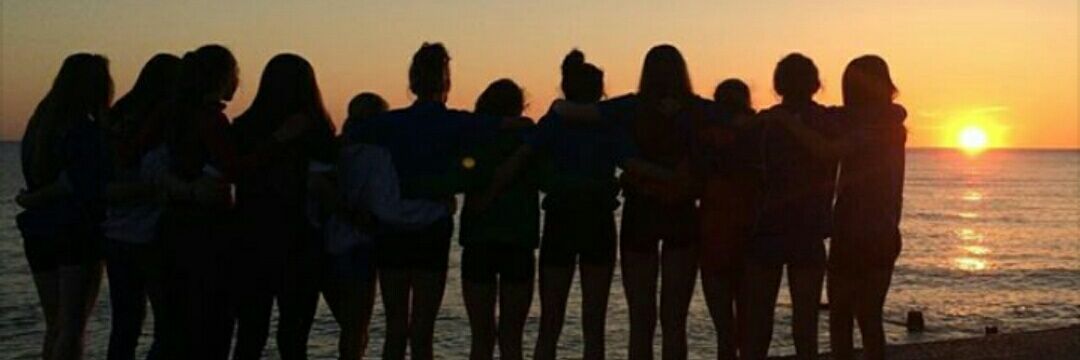 abi_holy's profile banner image