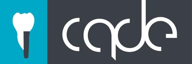 CADEDentalEd's profile banner image