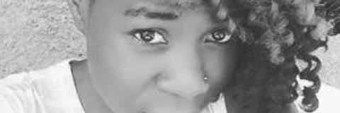 gettykagai's profile banner image