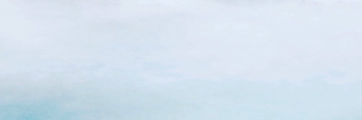 lanarrrar1's profile banner image