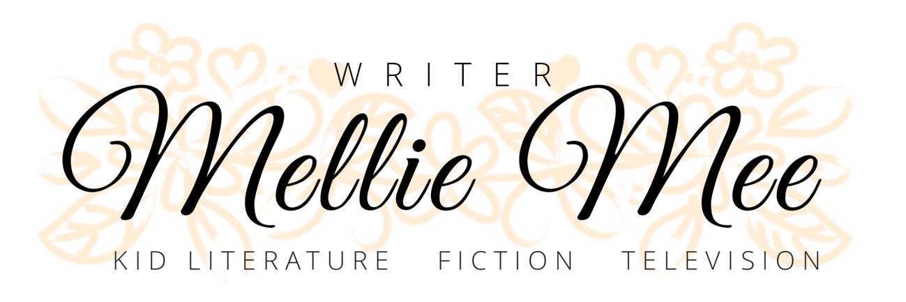 melliemee_'s profile banner image