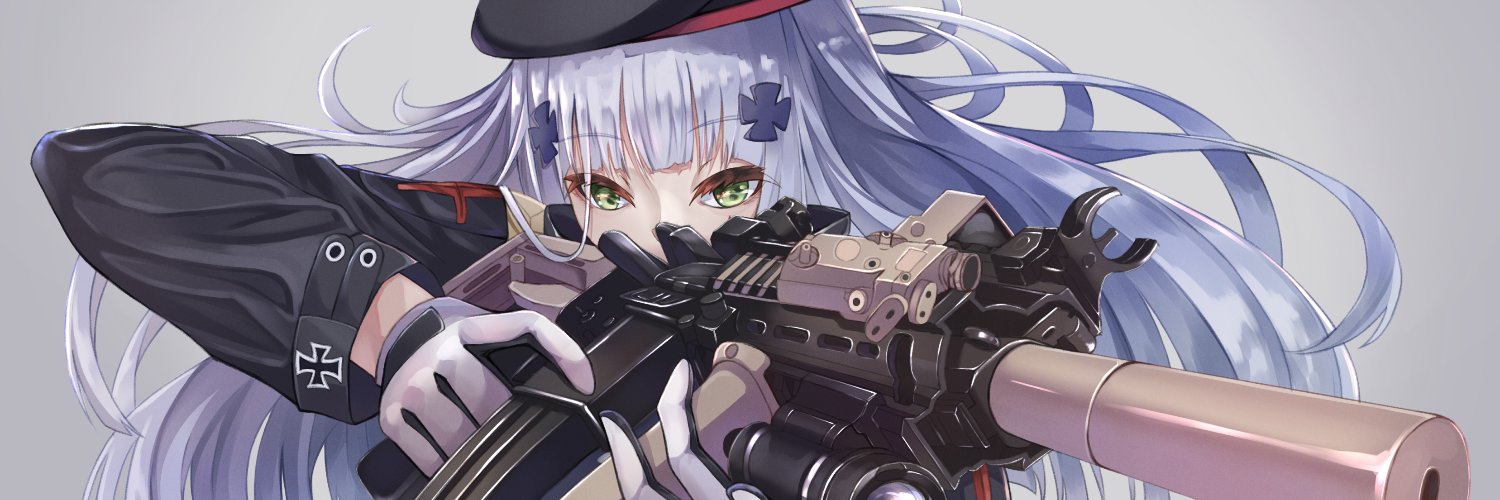 daruma0714's profile banner image