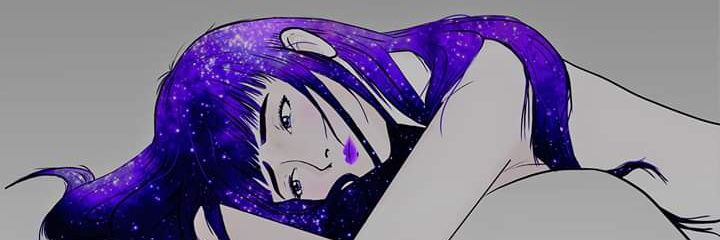 goddessyui's profile banner image