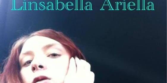 LinzLinz14's profile banner image