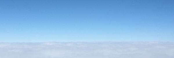 Emily2Hart Profile Banner