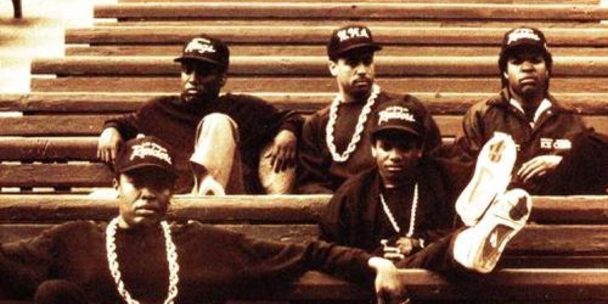 SagDownKz's profile banner image