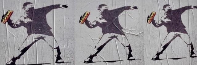 BuffandGrind banner