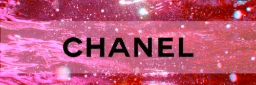 KiRa__H's profile banner image