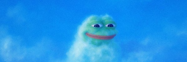 Vejeees Profile Banner