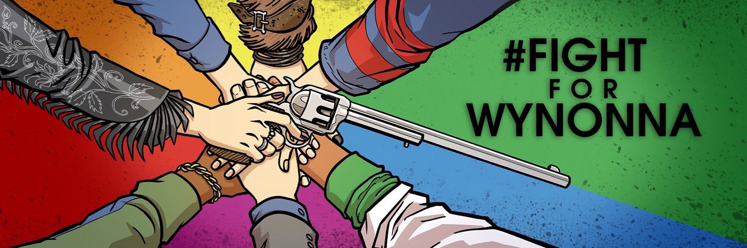 Earper_Jacks's profile banner image