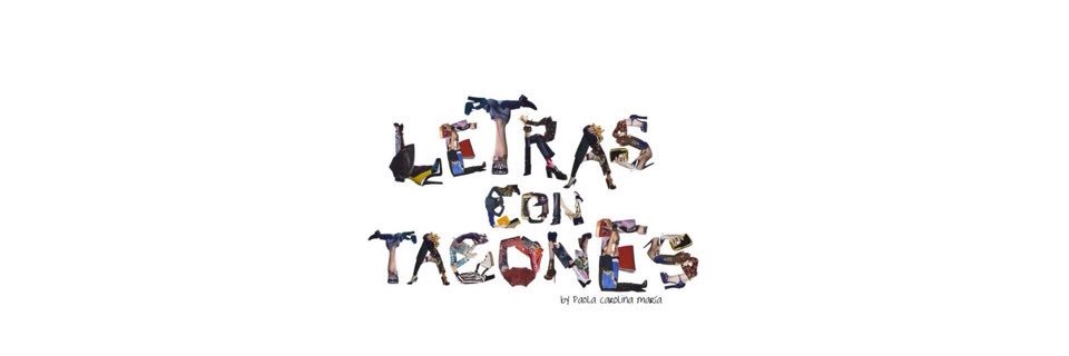 letras_tacones's profile banner image