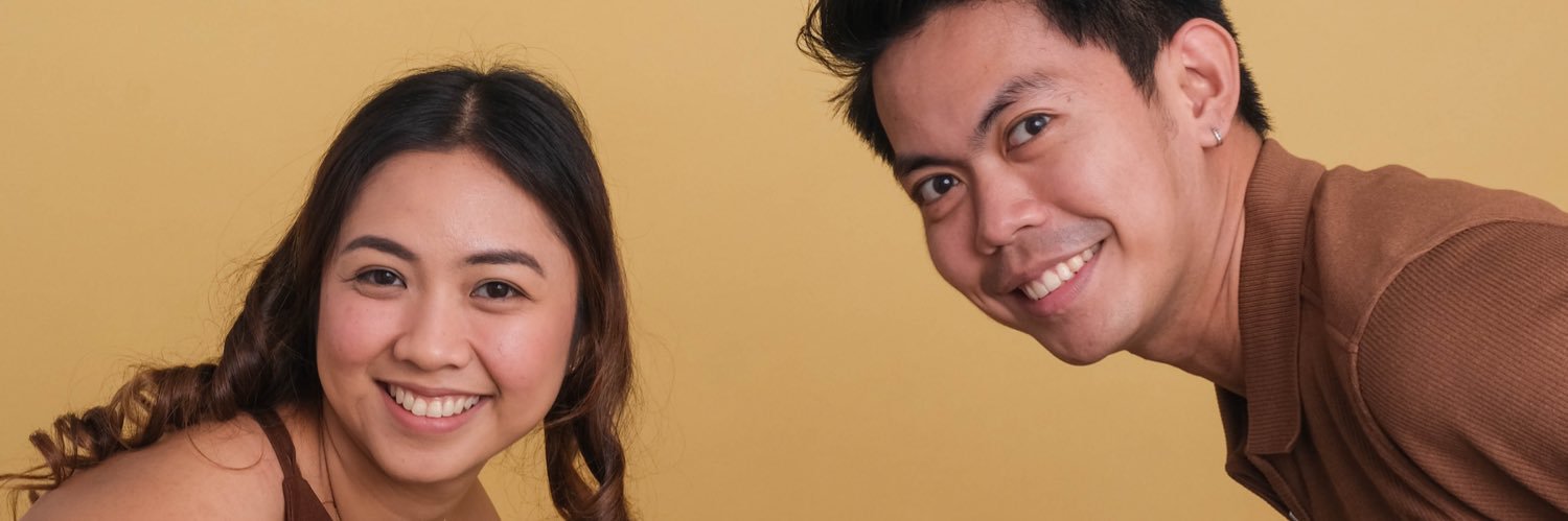 jerienneandre's profile banner image