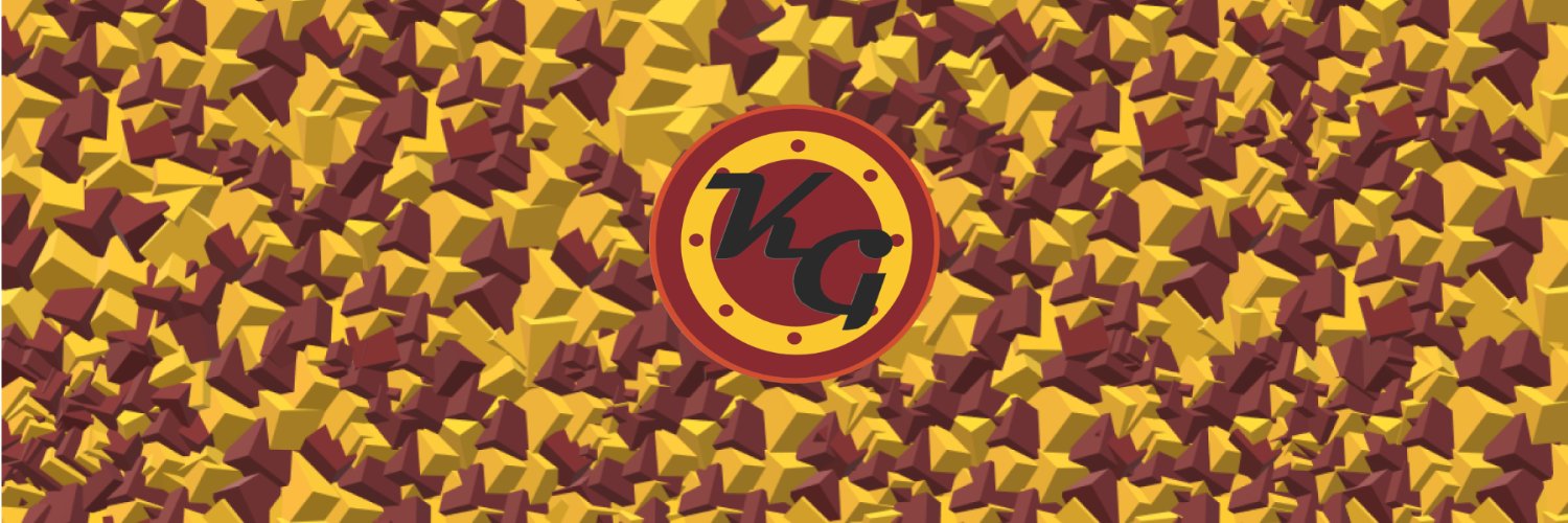 _KannaG_'s profile banner image