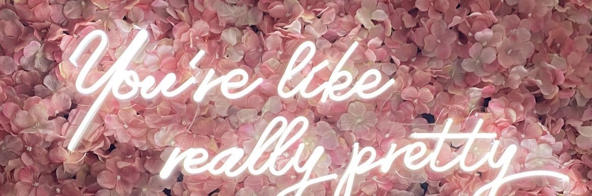 jazzminxo_'s profile banner image