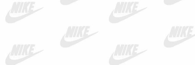 73Foss's profile banner image