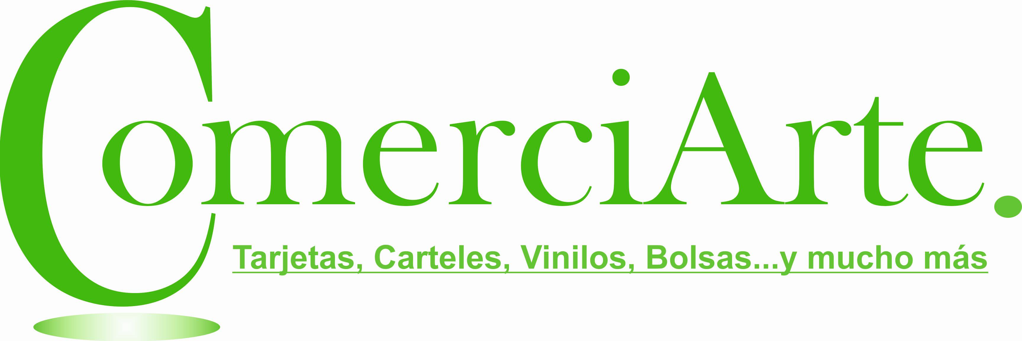ComerciArte1's profile banner image