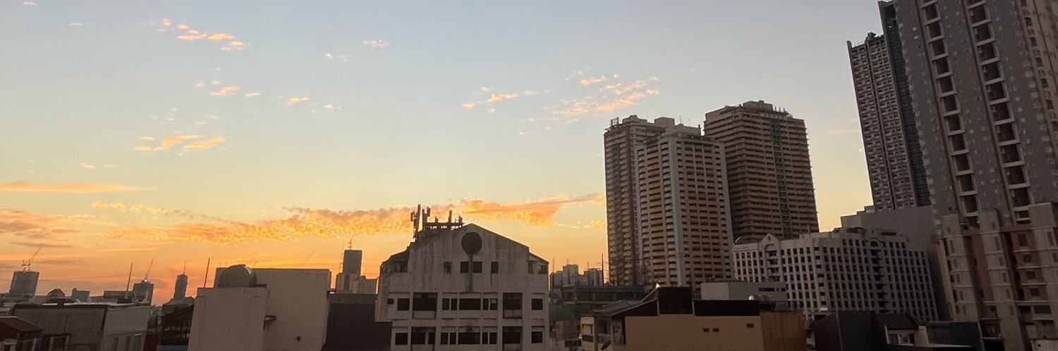jutsocool's profile banner image