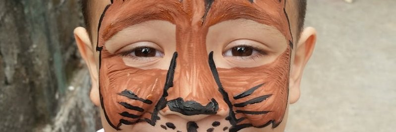 lem_ew's profile banner image