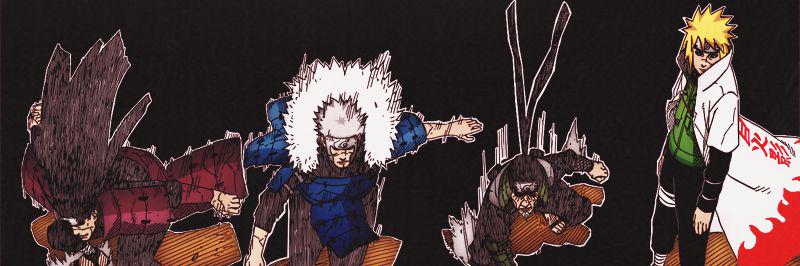 ShonenJump420's profile banner image