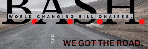 theBASHbeyond's profile banner image