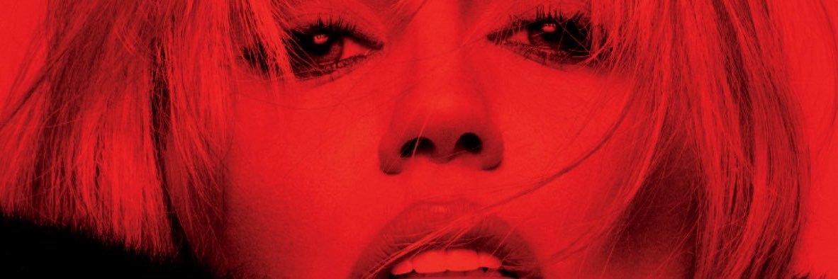 weadoremiley's profile banner image