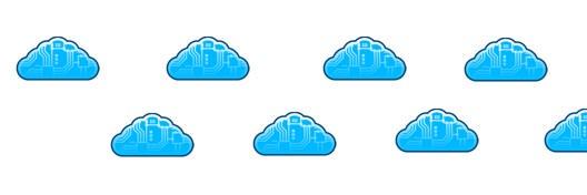 CloudTech_Rec's profile banner image