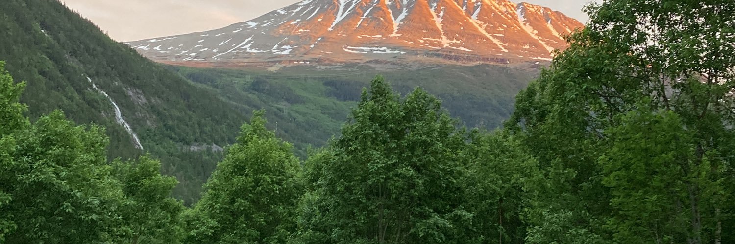 GerritJanBroeze's profile banner image