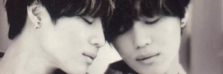 monitorboy_120's profile banner image
