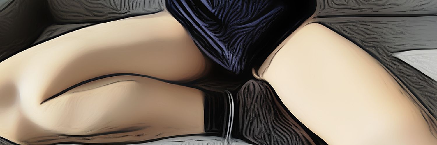atmaxgs's profile banner image