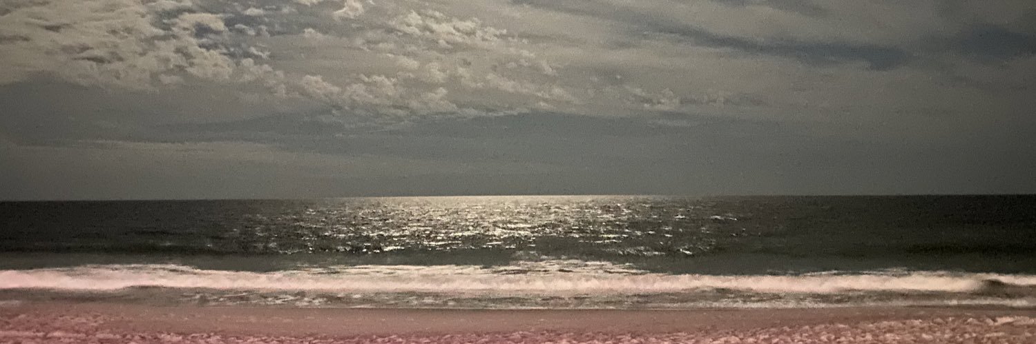 Xayparker's profile banner image
