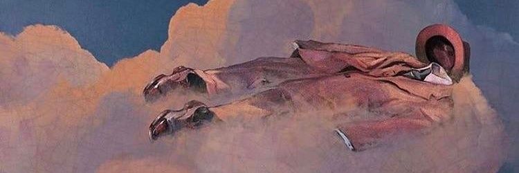 Garrison_m991's profile banner image