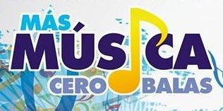 mmcb_oficial's profile banner image